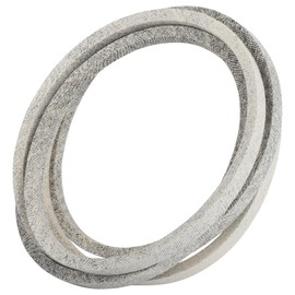 SCITOO Lawn Mower Deck Belt Fit for Hustler 36 42 Inch FasTrak Raptor 117164EX 124379 124379EX 793828