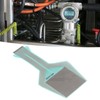 Array Pressure Sensor 40x40 Pressure Piezoresistive Sensor High Density Distributed