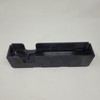 Fits Milwaukee Packout Toolbox Storage Tray INSERT for M12 Non-Ectended