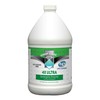 Shop Care 4X ULTRA Synergistic Enzyme Laundry Detergent-Professional Strength 4X