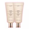 Unknown 캐롤프랑크 비비크림 이드라 엑스퍼트 에쌍씨엘 40ml X 2개 Carol Frank BB Cream Hydra Expert Excell 40ml X 2 Pack