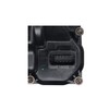 4387304RX DEF Pump Denoxtronic 2.2 Supply Module Diesel Exhaust Fluid