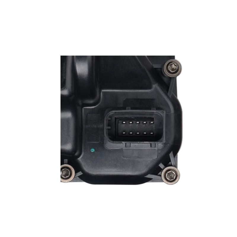 4387304RX DEF Pump Denoxtronic 2.2 Supply Module Diesel Exhaust Fluid