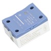 Single Phase Solid State Relay AC to AC SSR Non