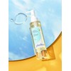 Good to Refreshing Cleansing Oil (195ml) / 굿 투 리프레싱