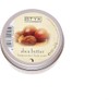 Styx Naturcosmetic Shea Butter Body Cream (2 x 50 ml)
