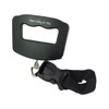 ProBytes Digital Luggage Weighing Scale - Precise Measurement, 10 Grams