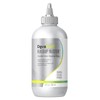 DevaCurl Buildup Buster Micellar Water Cleansing Serum