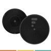 Franke 112.0016.755 | AEG EFF62 | Activated Carbon Filter for