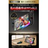 Podick 2025 Switch 2 Compatible Protective Screen Glass Film, Compatible