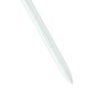 Duotipa S9 FE S Stylus Pen Replacement for Tab S9