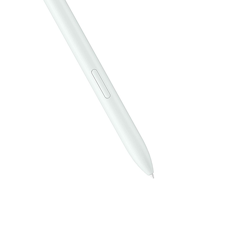 Duotipa S9 FE S Stylus Pen Replacement for Tab S9