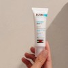Isdin Ureadin Ultra 40 Gel-Oil 30 ml Hidratante y Exfoliante