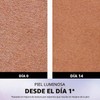 Olay Gel de Ba?o Super Serum para Piel Extra Seca