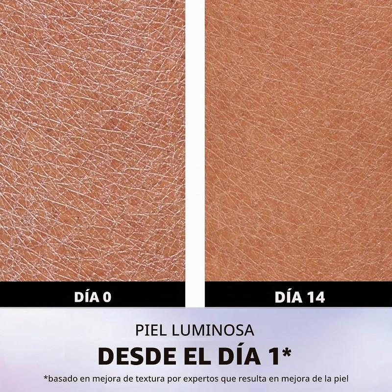 Olay Gel de Ba?o Super Serum para Piel Extra Seca