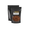 Mesquite Seasoning - 1 lb. Bag - KOSHER (Small &