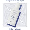 Obagi Hydrate Facial Moisturizer, 1.7 oz.