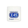 E45 Dermatological Cream Treatment for Dry Skin Conditions (350g) -
