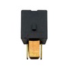 WMAutoPart Fuel Injection Relay 20742