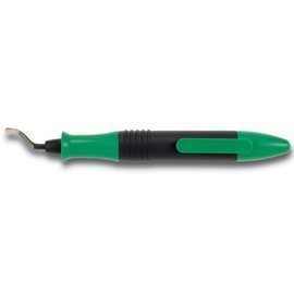VARGUS SHAVIV Grover E100 Green 155-29155