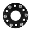 PHILTOP 6x5.5 Wheel Spacers, 1.5“ Wheel Spacer Fit for Yukon,