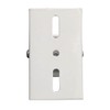 AKNPMHT Security Camera Housing, Bracket, Angle Adjustment Bracket, Steel Iron,
