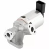 Unbranded EGR Valve Emissions For Chrysler 200 300 Sebring Dodge
