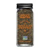 Spice Hunter Black Pepper, Course, 1.9 Ounce (Pack of 6)
