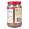 Lee Kum Kee Shrimp Sauce (Finely Ground) 12 Oz