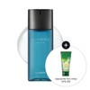 The Saem Eco Energy Aqua Toner/Emulsion (Choose 1) / 더샘