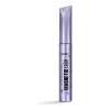 Magnetic Lash Cyzone Pestañas Volumen Largo Rizado Color Negro