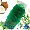 Ives Mexico - Ives Evolution Shampoo Bergamota Coco Hamamelis Romero