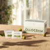 Orrokdam Olive 3 72 capsules (24 days worth) | Olive