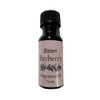 Bayberry Fragrance Oil 1/2 oz for Diffuser or Crafts