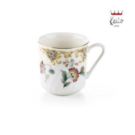 (Hyundai Hmall) Art Box/Gayto Imperial Mug 1P, no individual items / (현대Hmall) 아트박스/게이또 임페리얼 머그 1P, 단품없음