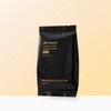 Ingredient Editor Silk Peptide Wrinkle Lifting Cushion Refill, No. 21, 13g / 성분에디터 실크 펩타이드 주름 리프팅 쿠션 리필, 21호, 13g