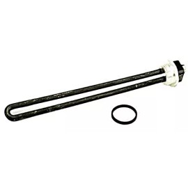 Suburban 520900 Suburban Water Heater Electric Element Kit