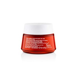 VICHY Crema de Día Anti-edad Vichy Liftactiv Collagen Specialist 50gr