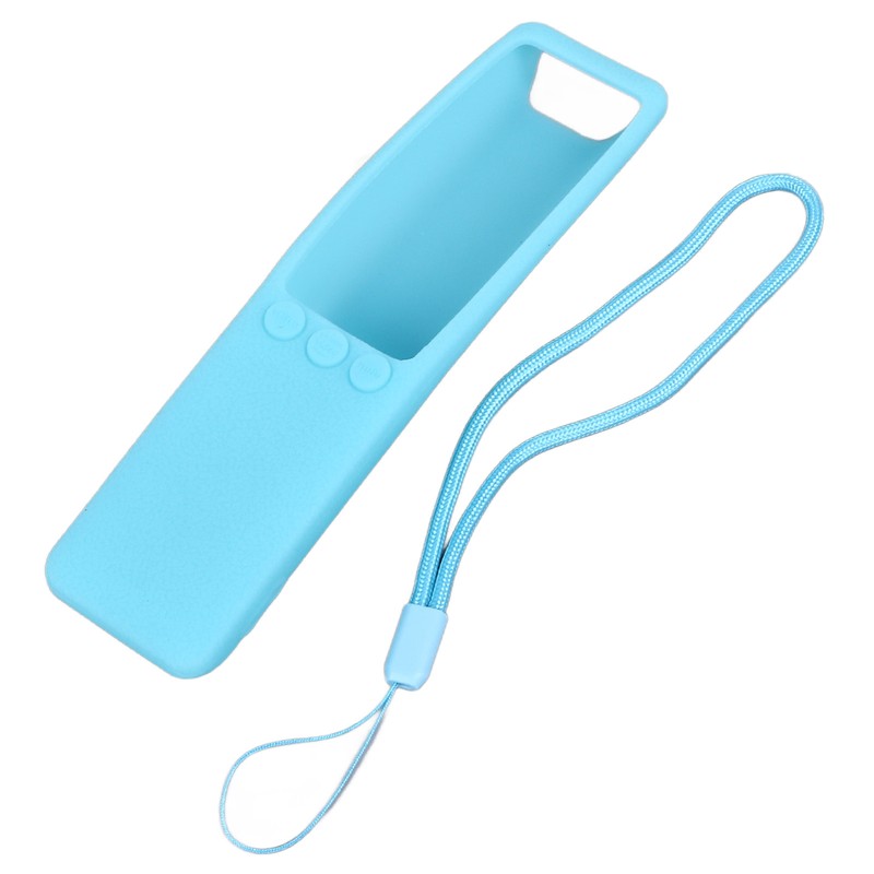 Silicone Protective Case for BN59 01312A 01312B Luminous TV Remote