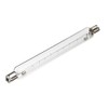 Striplight 240V 60W 284mm Clear