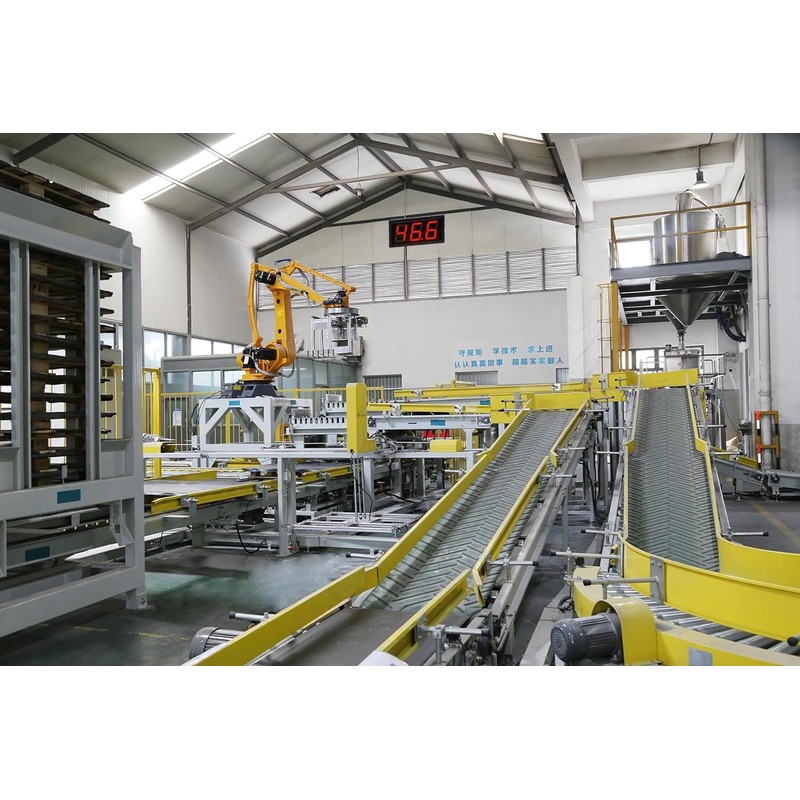 Jhering Noise Meter Sound Level Meter Tester 30-130db (Sound Level