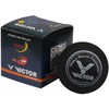 Victor Squash Balls 2 x Slow Yellow I