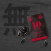 Hanmi Corporation Off10 CLA Diet / 한미양행 오프10 CLA 다이어트