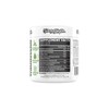 Heat L-Carnitine Powder Enhanced Thermogenic | 1500 mg L-Carnitine |