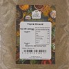 Old India Thyme Ground 500g