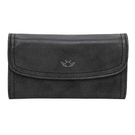 Fritzi aus Preussen Ladies’ Fritzi Heide Purse - -