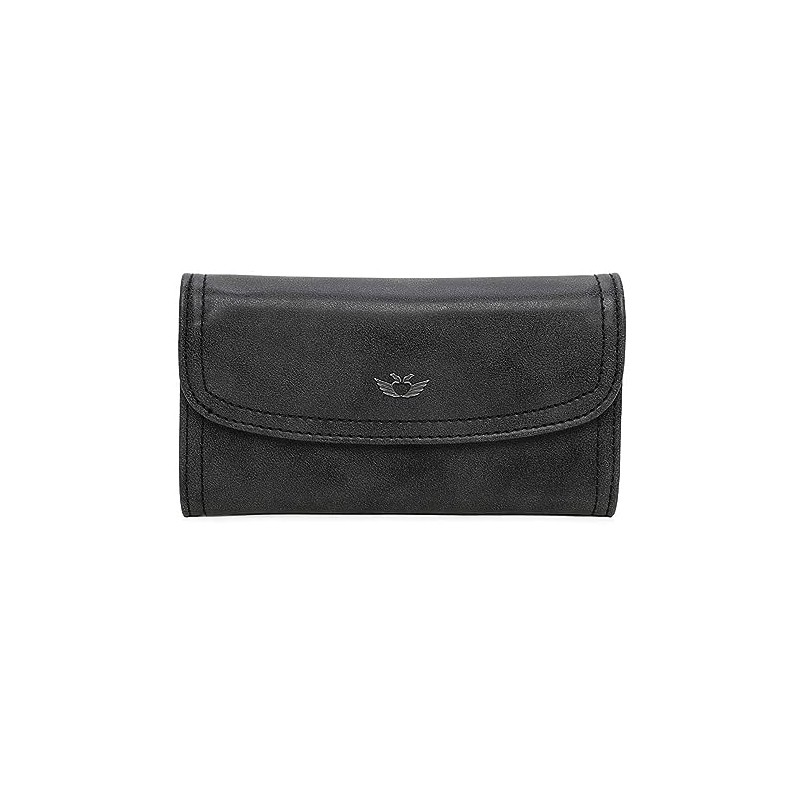 Fritzi aus Preussen Ladies’ Fritzi Heide Purse - -