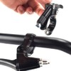 DONGKER Bicycle Remote Locking, Aluminium Alloy Remote Shutter Release Lever