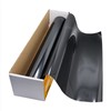SOLARCONTROL Window Tint Car Film 2PLY 100% UV Rejection 40'