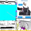 AUTO-NEW For Ford SYNC 1 /SYNC 2 to SYNC 3